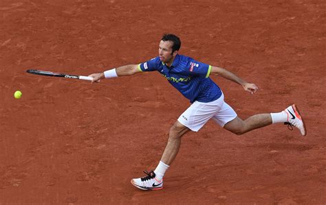 french open 2016|2016 french open tennis.
